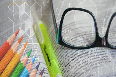 西安科技大學(xué)在職研究生畢業(yè)頒發(fā)什么證書？